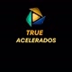 True Acelerados