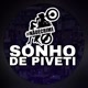 Sonho.de.Piveti