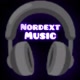 nordext music🎧