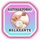 SATISFATÓRIO RELAXANTE
