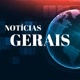 NOTÍCIAS GERAIS 🌐