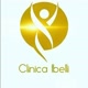 Clínica Ibelli