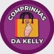 comprinhasdakelly