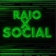 Raio X Social