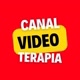 Video Terapia Oficial