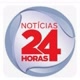 NOTÍCIAS VERDADEIRA 24HORAS CE
