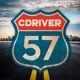 CDRIVER57