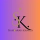 💞✨shah＠Rah k＠M!La✨💞