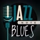 Jazz Note Blues