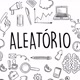 aleatoriano