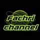 fachri channel （ BBK ）