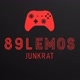 89Lemos