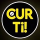Curti!