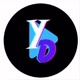 Yves.D