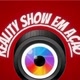 Reality Show em Ação
