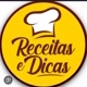 Receitas&DicasOfficial 🍝🍰🧁