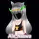Ain_Naswa