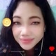 ✅❤️ RATU BUAYA766HI💋❤️