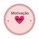 motivação em foco
