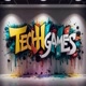 TechhGames
