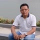 Harun Suswanto