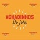 achadinhos do jota