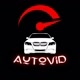 AUTOVID