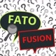 Fato Fusion