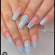 _naildesigna