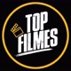 top filmes