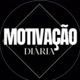Motivação-diaria1283