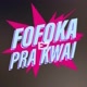FOFOCAS DO KWAI 🥰OFICIAL