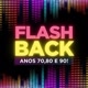 Só Flash Back