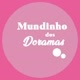 Mundinho dos Doramas