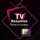 resumodetv📺📺