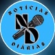 NOTÍCIAS DIÁRIAS 🗣️🎙️