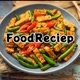Foodreciep