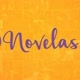 trechos de novelas