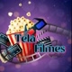 Tela Filmes