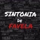 Sintoniadefavela