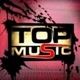 TOP MUSIC SERTANEJO