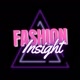 Fashion_Insight