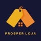 Loja Prosper