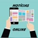 Notícias 0nline