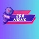 CCA NEWS