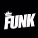 Melhores Funk