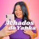 Achados da Yanka