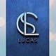 Lucas vídeos🚀