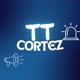 TT Cortez