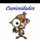 ＠CURIOSIDADES
